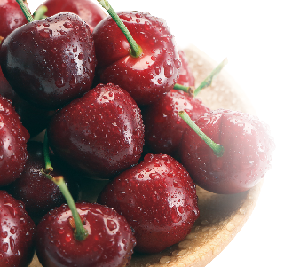 /uploads/image/2020/01/10/車厘子2.png 車厘子2.png