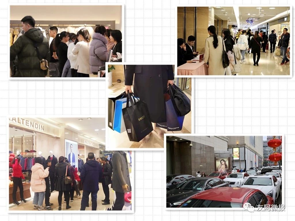 微信圖片_20200113154455.jpg 微信圖片_20200113154455.jpg