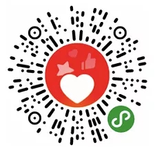 /uploads/image/2020/02/06/0206702.webp.jpg /uploads/image/2020/02/06/0206702.webp.jpg