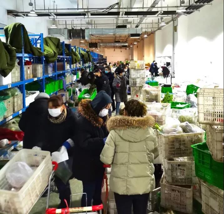 /uploads/image/2020/02/12/15利群.jpg /uploads/image/2020/02/12/15利群.jpg