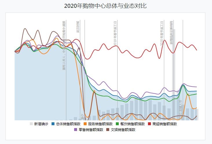 /uploads/image/2020/02/26/0226401.jpg 0226401.jpg