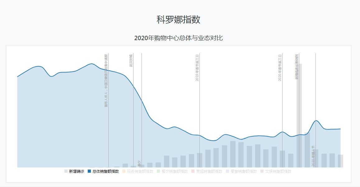 /uploads/image/2020/02/26/0226402.jpg /uploads/image/2020/02/26/0226402.jpg