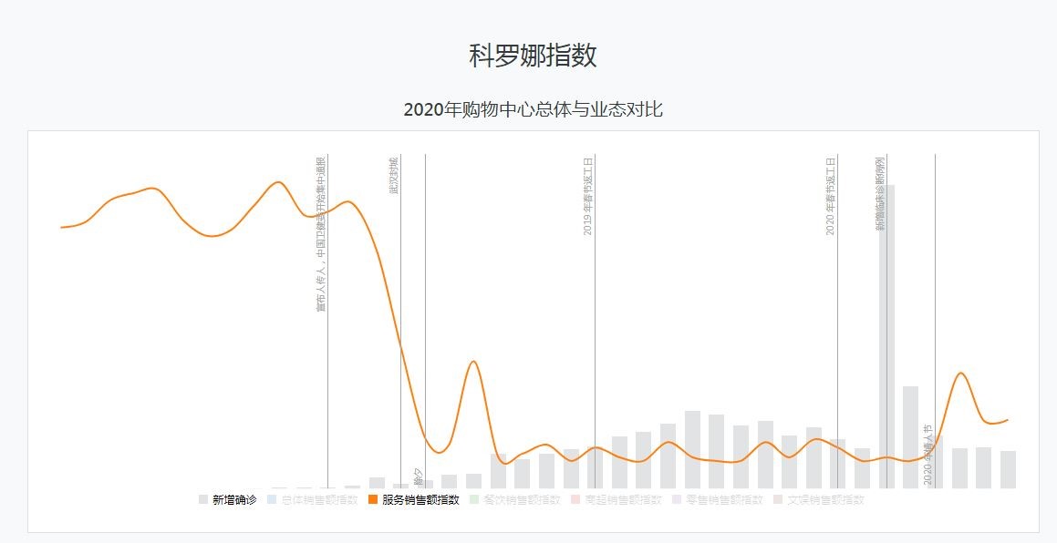 /uploads/image/2020/02/26/0226403.jpg /uploads/image/2020/02/26/0226403.jpg