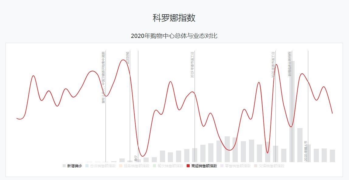 /uploads/image/2020/02/26/0226405.jpg /uploads/image/2020/02/26/0226405.jpg