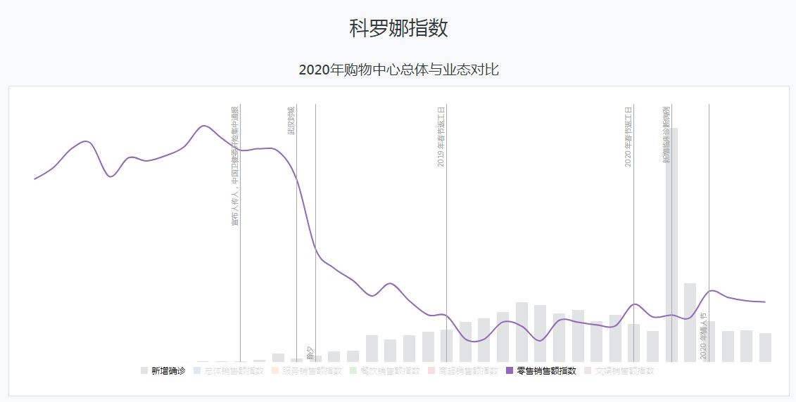 /uploads/image/2020/02/26/0226406.jpg /uploads/image/2020/02/26/0226406.jpg