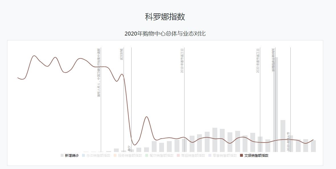 /uploads/image/2020/02/26/0226407.jpg /uploads/image/2020/02/26/0226407.jpg