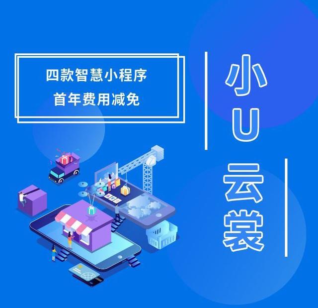 /uploads/image/2020/02/27/0227304.jpg /uploads/image/2020/02/27/0227304.jpg