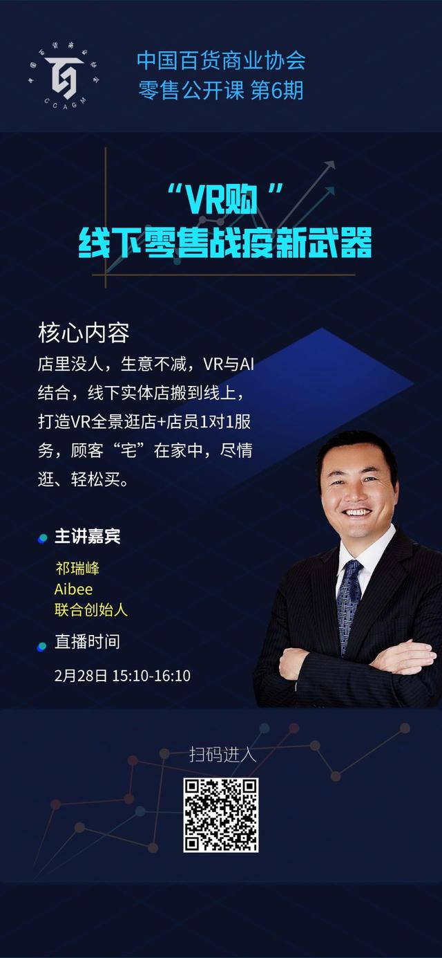 /uploads/image/2020/02/27/0227502.jpg /uploads/image/2020/02/27/0227502.jpg