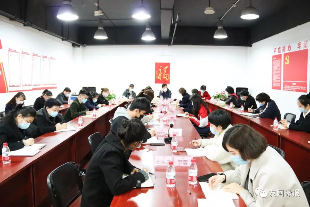 /uploads/image/2020/03/04/0304601.jpg /uploads/image/2020/03/04/0304601.jpg