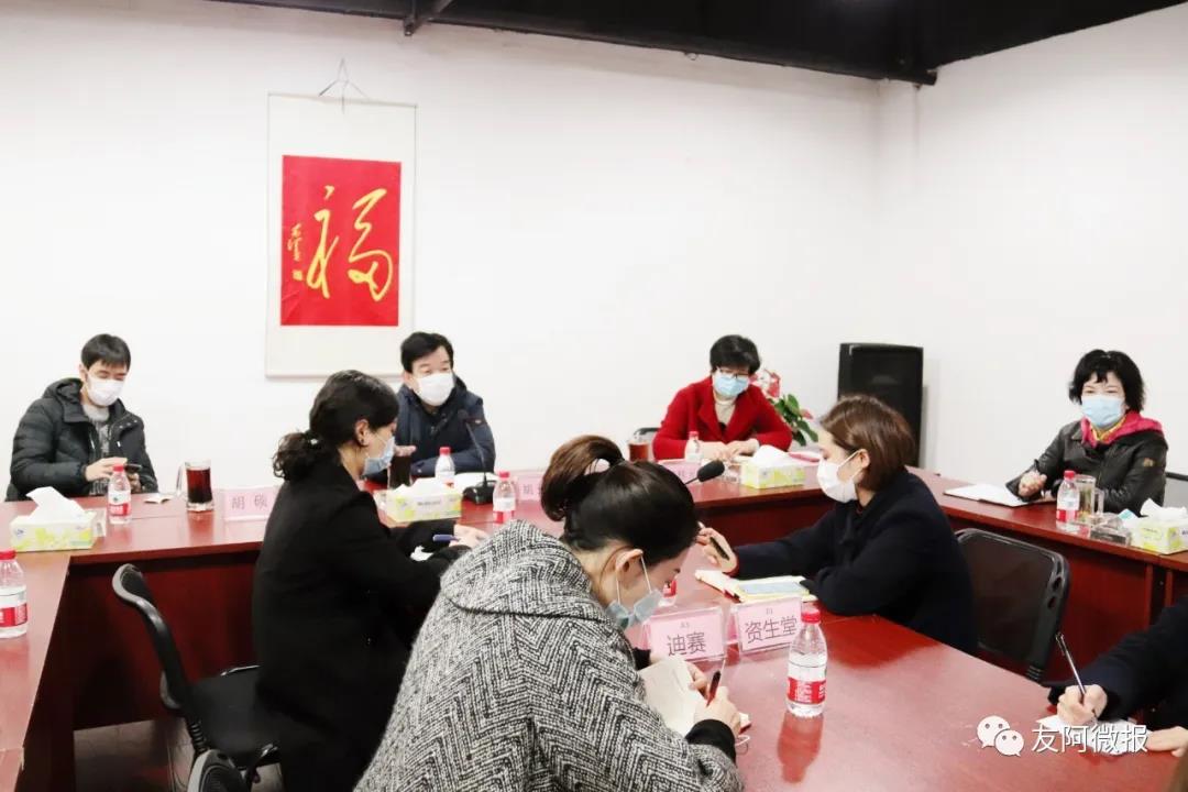 /uploads/image/2020/03/04/0304603.jpg /uploads/image/2020/03/04/0304603.jpg