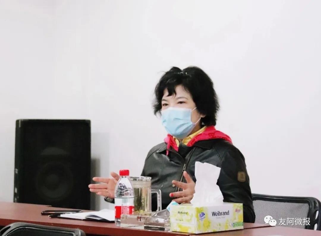 /uploads/image/2020/03/04/0304604.jpg /uploads/image/2020/03/04/0304604.jpg