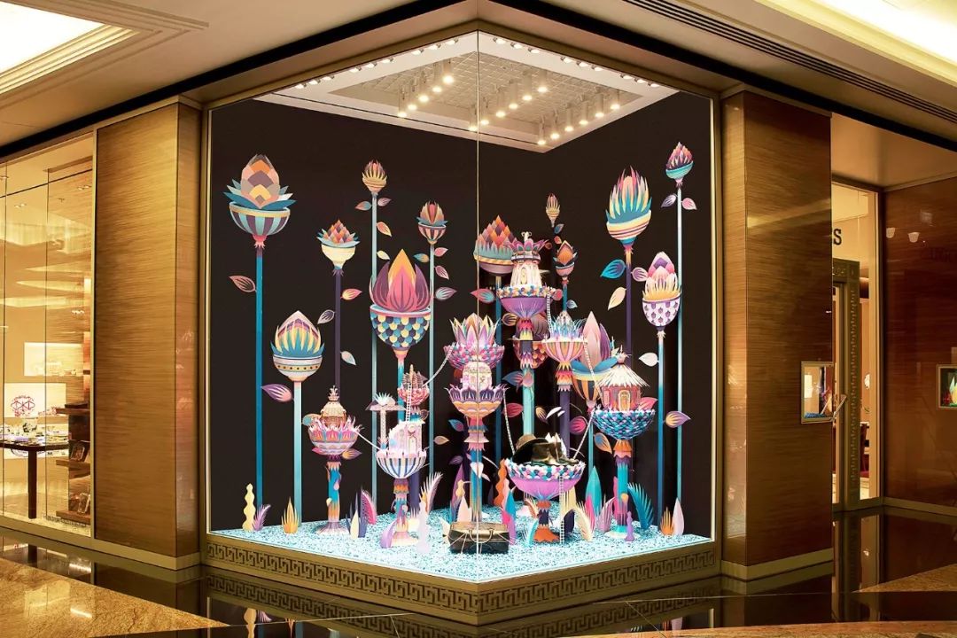 /uploads/image/2020/03/12/10.jpeg 10.jpeg