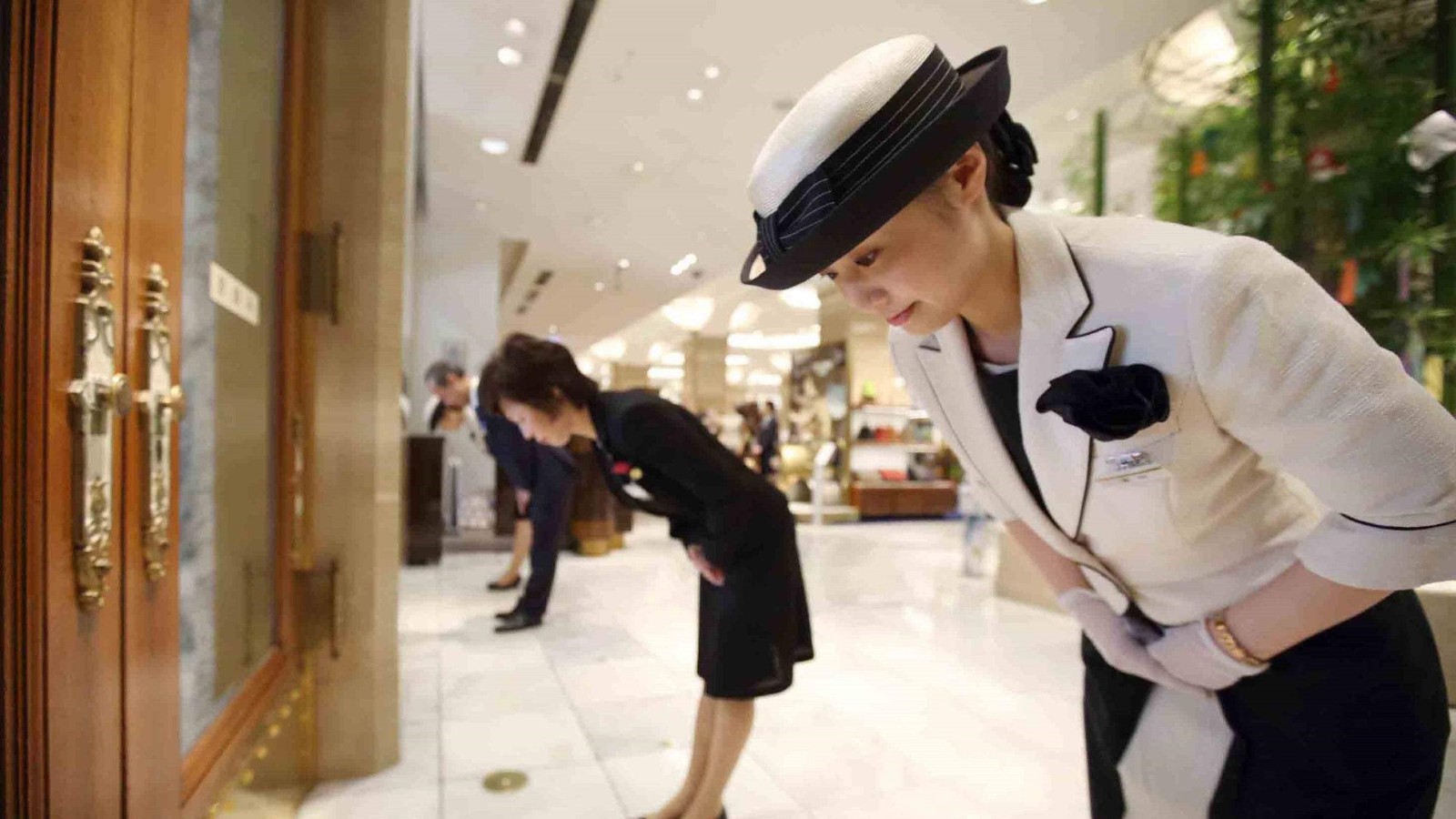 /uploads/image/2020/03/12/16.jpg 16.jpg