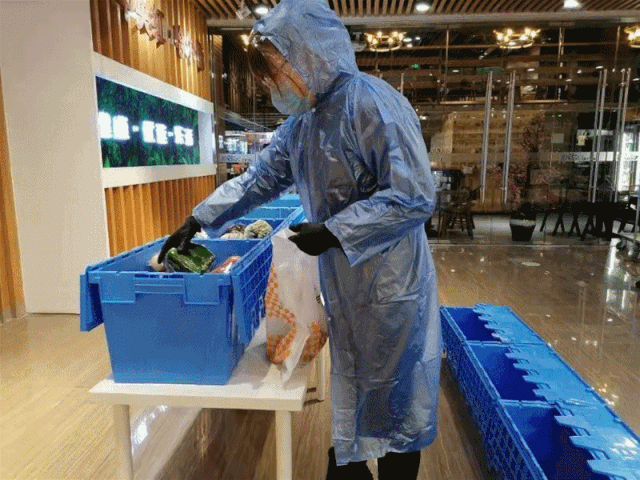 /uploads/image/2020/03/18/哈5.gif 哈5.gif