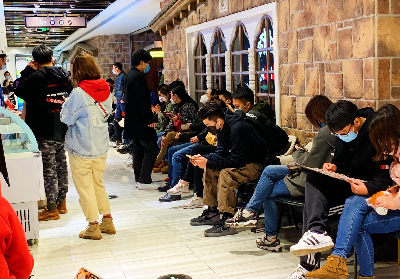 /uploads/image/2020/04/16/新1.png 新1.png