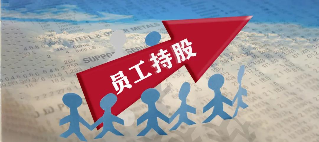 /uploads/image/2020/04/27/重1.jpg 重1.jpg