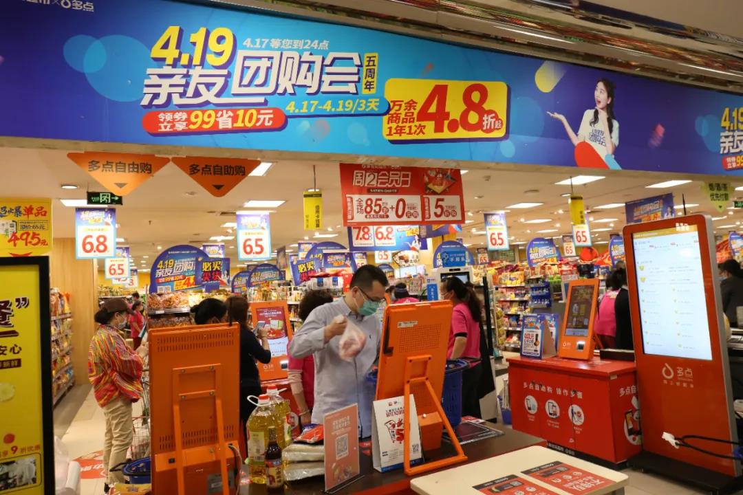 /uploads/image/2020/04/27/重3.jpg 重3.jpg