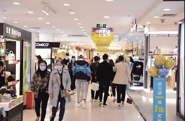 /uploads/image/2020/04/30/千1.jpg 千1.jpg