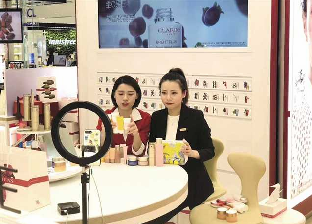 /uploads/image/2020/04/30/千2.png 千2.png