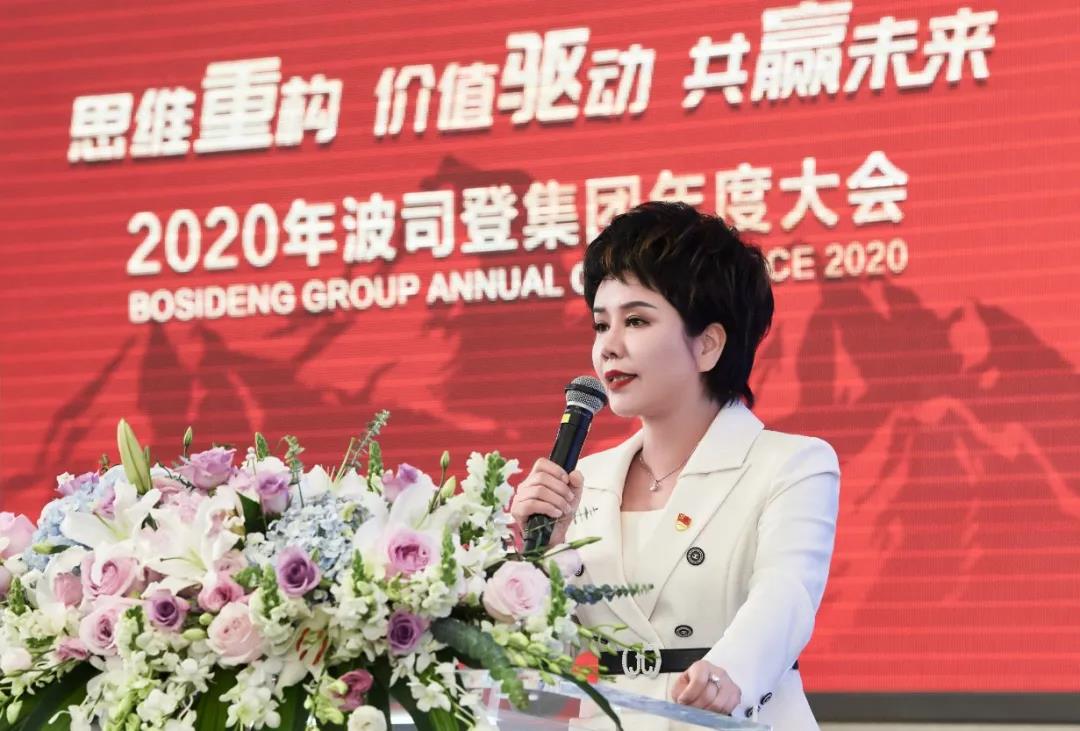 /uploads/image/2020/05/06/波3.jpg 波3.jpg