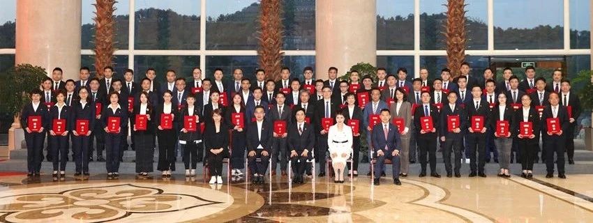 /uploads/image/2020/05/06/波5.jpg 波5.jpg