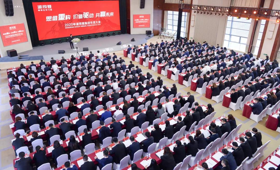 /uploads/image/2020/05/06/波8.jpg 波8.jpg