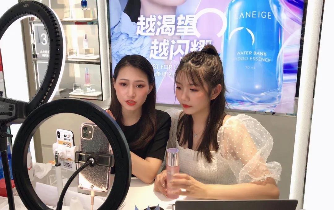 /uploads/image/2020/05/08/商1.jpg 商1.jpg