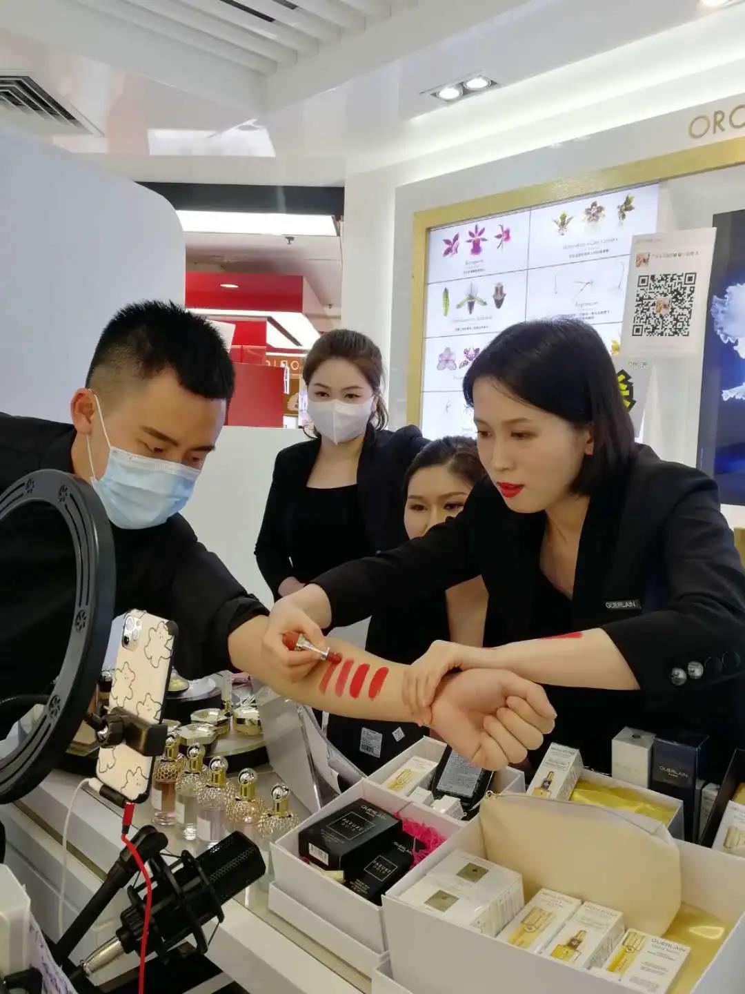 /uploads/image/2020/05/08/商2.jpg 商2.jpg