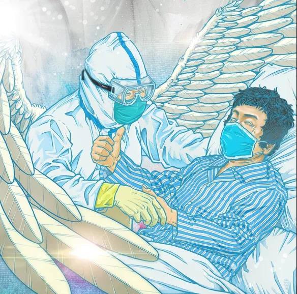 /uploads/image/2020/05/12/友1.jpg 友1.jpg