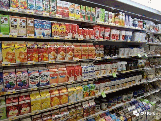 /uploads/image/2020/05/13/702.png 702.png