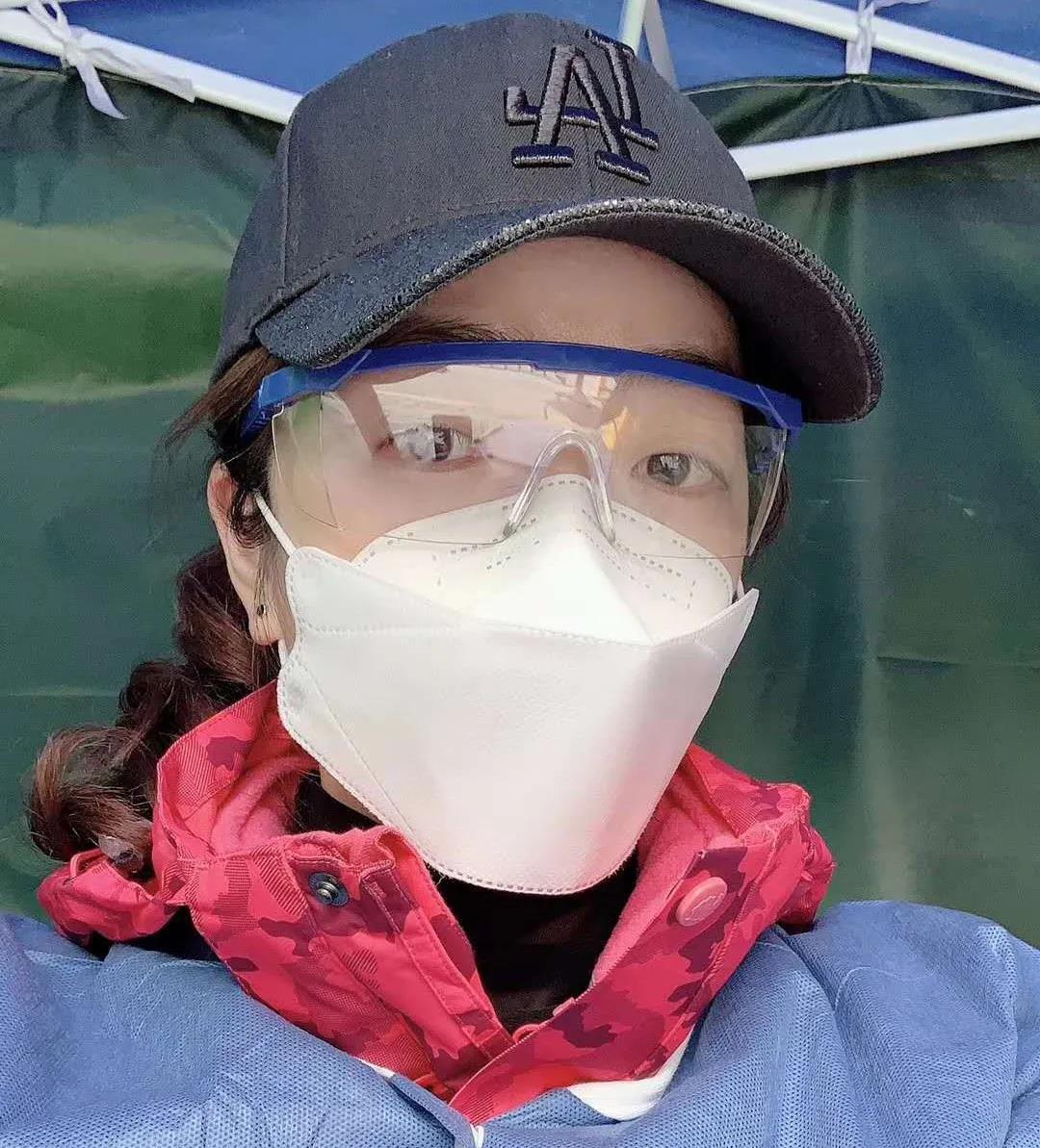 /uploads/image/2020/05/18/昆101.jpg 昆101.jpg