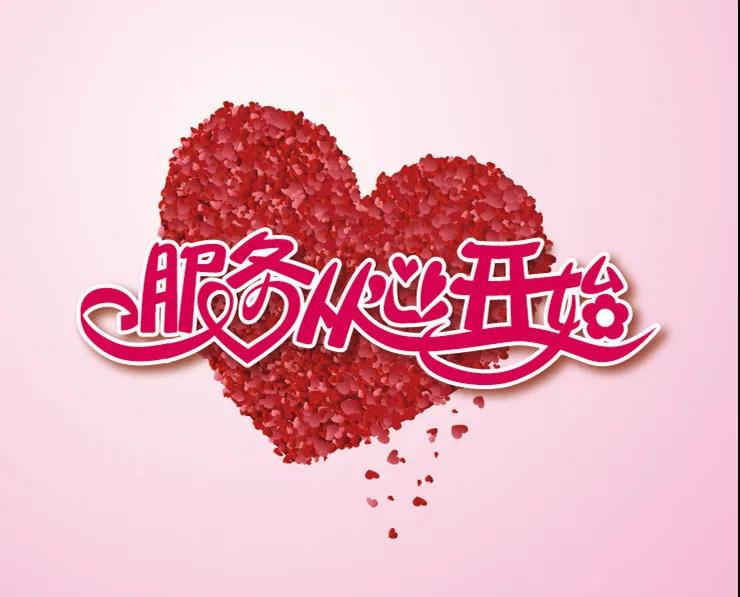 /uploads/image/2020/05/18/昆501.jpg 昆501.jpg