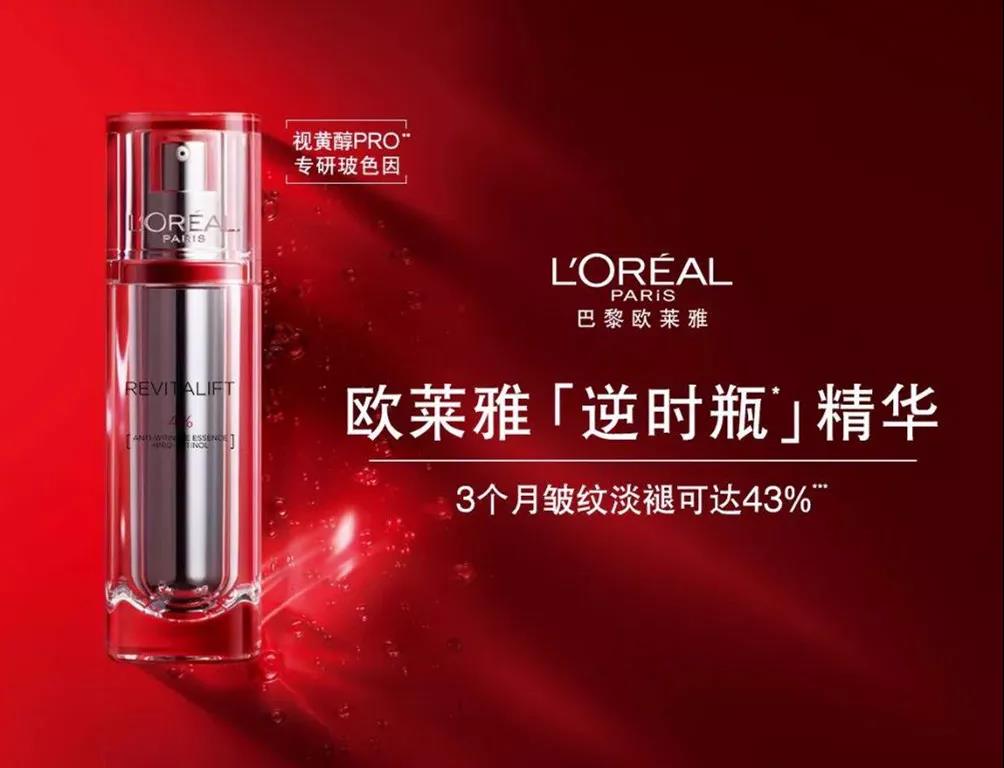 /uploads/image/2020/05/18/昆711.jpg 昆711.jpg