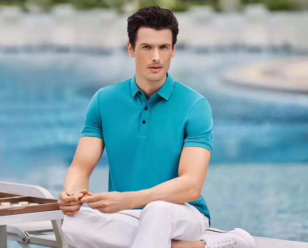 /uploads/image/2020/05/18/昆801.jpg 昆801.jpg