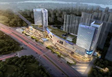 /uploads/image/2020/05/20/王1.jpg 王1.jpg