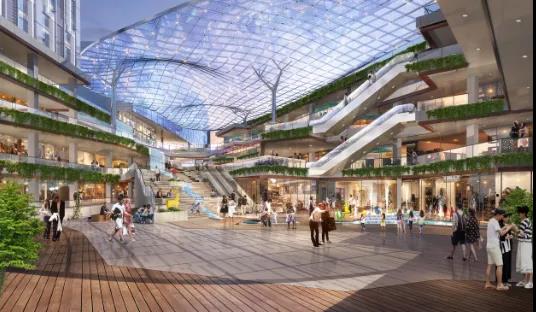 /uploads/image/2020/05/20/王4.jpg 王4.jpg