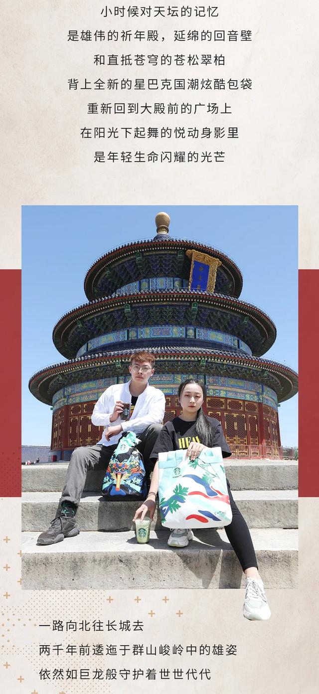 /uploads/image/2020/06/05/粽10.jpg 粽10.jpg