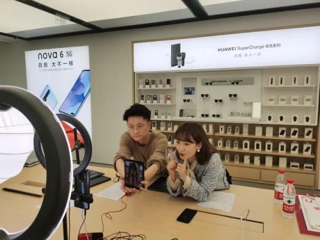 /uploads/image/2020/06/16/友2.jpg 友2.jpg