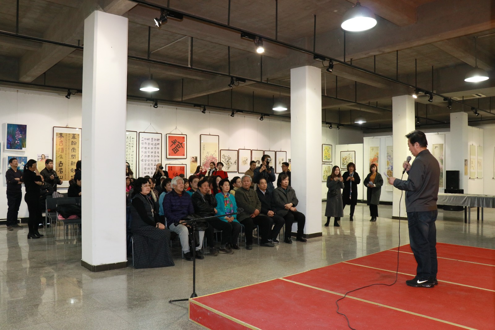 /uploads/image/2020/06/22/時2.jpg 時2.jpg