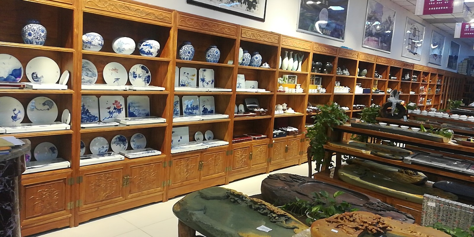 /uploads/image/2020/06/28/一商4.jpg 一商4.jpg