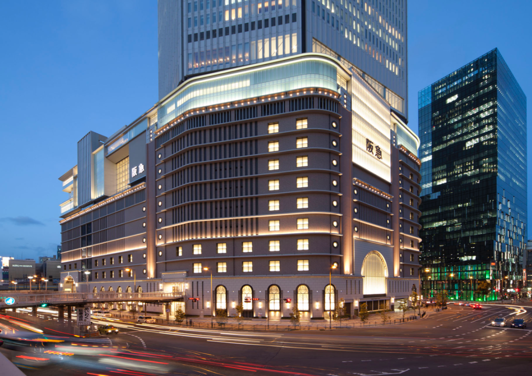 /uploads/image/2020/07/08/阪1.png 阪1.png