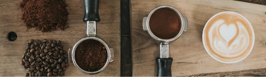 /uploads/image/2020/07/10/咖1.jpg 咖1.jpg