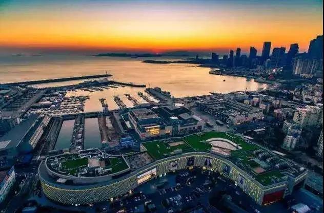 /uploads/image/2020/07/13/青1.jpg 青1.jpg