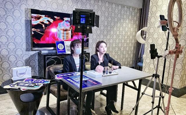 /uploads/image/2020/07/13/青4.jpg 青4.jpg