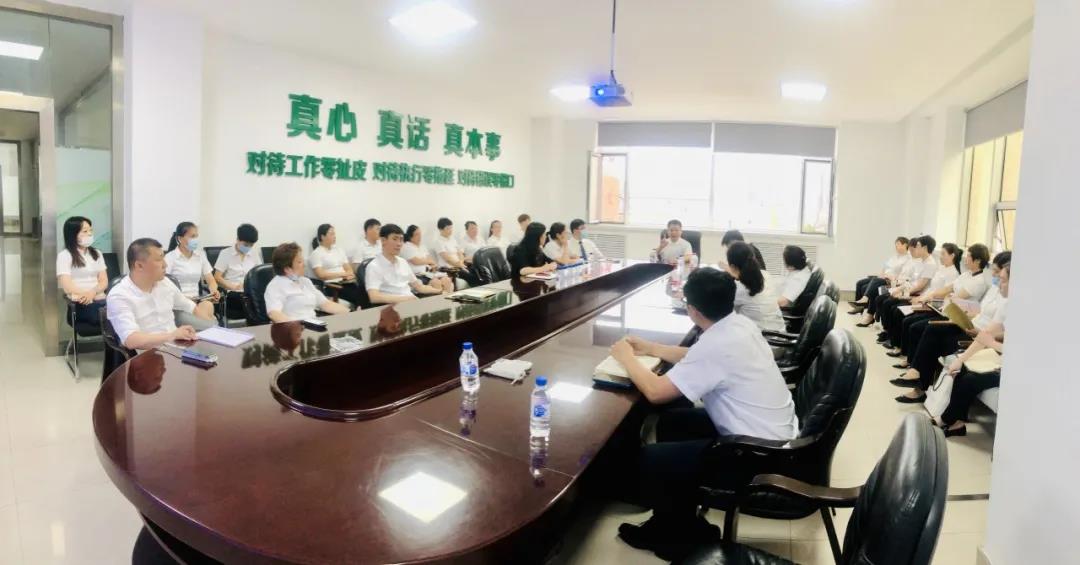 /uploads/image/2020/08/10/85.jpg 85.jpg