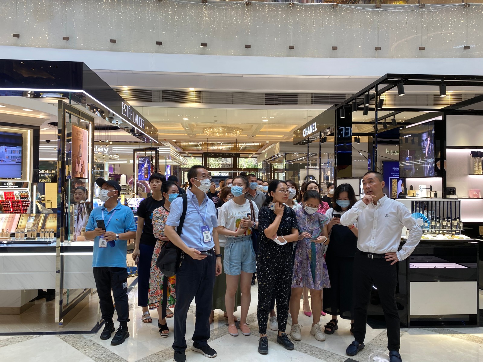 /uploads/image/2020/08/15/大丸講解.jpg 大丸講解.jpg