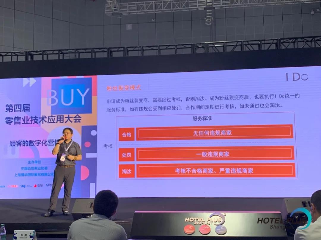 /uploads/image/2020/08/15/124.jpg 124.jpg