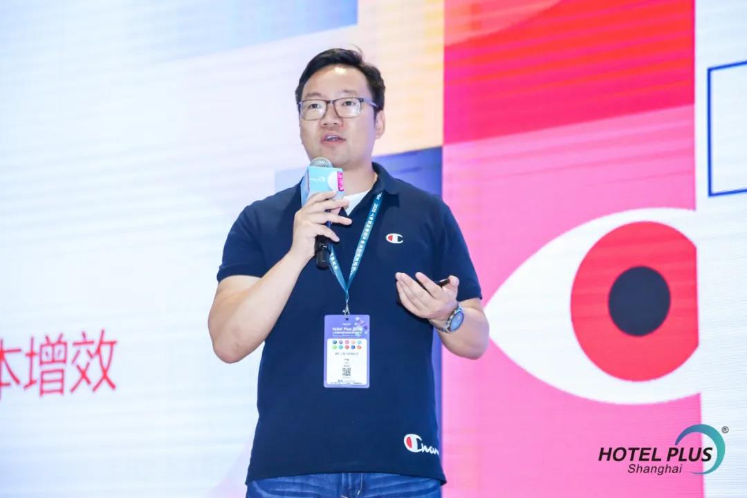 /uploads/image/2020/08/15/131.jpg 131.jpg