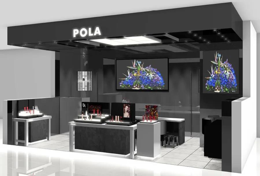 POLA.jpg