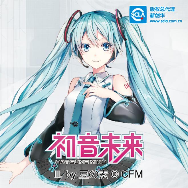 /uploads/image/2020/09/04/22.jpg 22.jpg